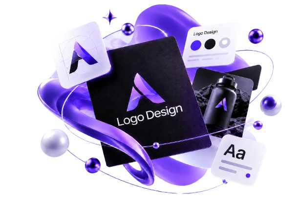 Brand Identity Design