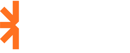 abeeras.com