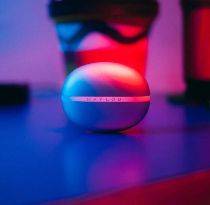 pexels-mallonymedia-17810098